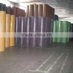 High Quality pp Non-woven Fabric thumbnail-1