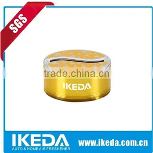 Good Quality Newest Promotional Business Gift Items 2015 thumbnail-5