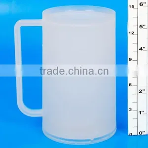 ICE MUG thumbnail-1