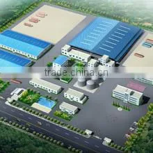 Henan Doing Mechanical Equipment Co., Ltd. company overview - view 1 thumbnail