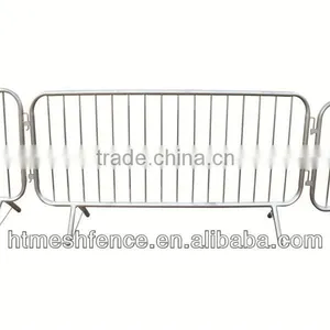 Mobile Barriers thumbnail-1