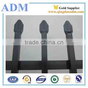Outdoor Residential Safety Pool Fence thumbnail-6