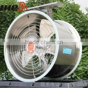Professional Gardening Hanging Fan thumbnail-1