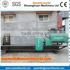 Wood Splitter/wood Splitting Machine thumbnail-3
