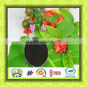 Urea N46% Fertilizer thumbnail-1