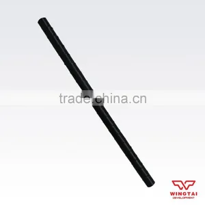 High Quality Integrated Plastic Ink Stick With Line thumbnail-4