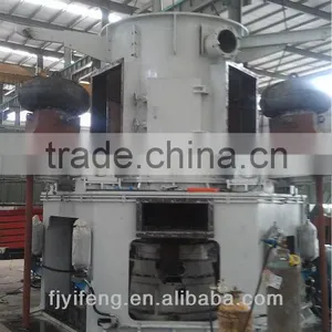 Marble Vertical Mill thumbnail-2