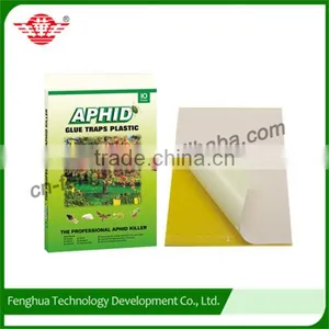 Effective Used Pest Control Equipment thumbnail-3