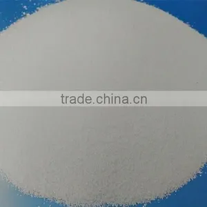 NH4H2PO4 MAP Fertilizer /agriculture Fertilizer/Phosphate Fertilizer High Purity thumbnail-2