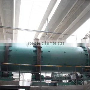 Inorganic Fertilizer Equipments Line thumbnail-2