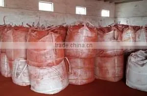 Iron Oxide for Paving Materials thumbnail-2