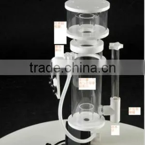 Jiangsu Wuxi White PVC Water Hose thumbnail-1
