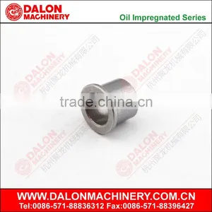 Oilite Iron Product,Iron Sinter ,Sintered Iron Bearing thumbnail-6