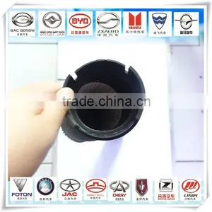 100% Original Air Filter Inlet Pipe 1109120XK45XB for H5 thumbnail-1
