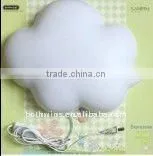 Snow Light thumbnail-1
