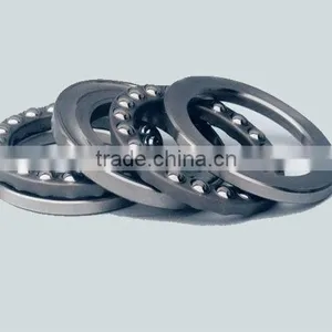 Hot Selling Cheaper 8746 Thrust Ball Bearing thumbnail-1