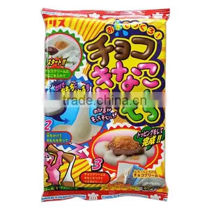 Coris Soft Candy thumbnail-5