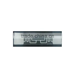 ISO 18000-6C RFID 9662 UHF Inlay thumbnail-4