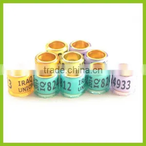 2015 IRAQ UNION Rings Customized thumbnail-1