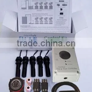 IRR01001 Drip Irrigation Pipe Machine thumbnail-1