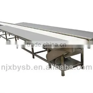 Energy Saving Stainless Steel Poultry Equipment Chicken Abattoir Kits thumbnail-3