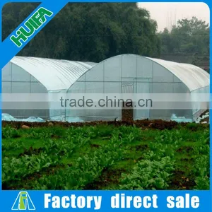 Easy Assemble One Stop Gardens Greenhouse Parts thumbnail-5