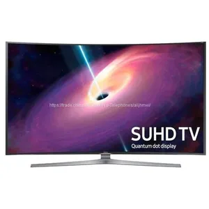 Samsung UN65JS9000AFXZA 65