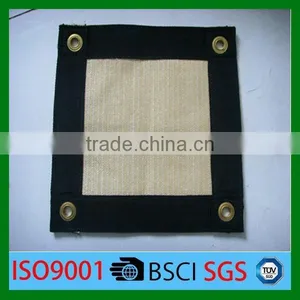 Balcony Protection Net thumbnail-4