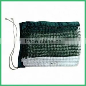 PE/PP Tennis Net/ Tennis Netting/Table Tennis Net thumbnail-1