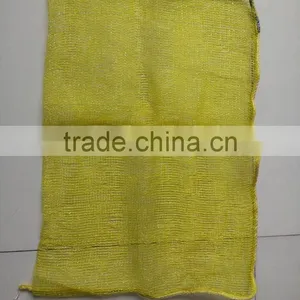 Recycled Good Quality Assurance pp Mesh Bag thumbnail-2