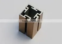 Aluminium Profiles thumbnail-2