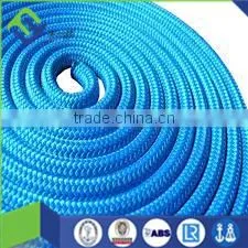 Useful Polyester Cords thumbnail-3