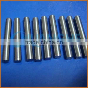 Website Flush Pin Gauge thumbnail-6