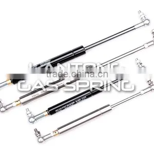 LANTONG Gas Lift Stainless Steel Gas Lift Adjustable Force Gas Lift thumbnail-3