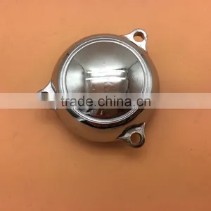 Starter Cover For Shineray 200 Chinese ATV UTV Buggy thumbnail-1
