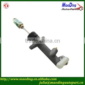 Dongfeng Truck Parts Clutch Master Cylinder thumbnail-1