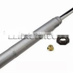 Shock Absorber/car Shock Absorber /AUTO SHOCK ABSORBER 48510-33110 / 48510-33010 FOR CAMRY thumbnail-1