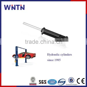 Hydraulic Cylinder for Tipper thumbnail-4