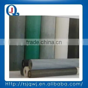 Plastic Window Screen,window Net thumbnail-1