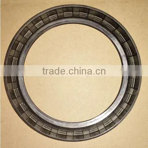 Agriculture Tractor Cylinder Blockparts Oil Seal for Crankshaft With Groove thumbnail-4
