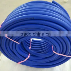 Bulk Fabric Braided Rubber Air Hose Factory Sale 6mm 10mm thumbnail-5