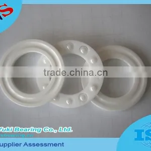 Thrust Ball Bearing 51104 Small Diameter Thrust Ball Bearing thumbnail-1
