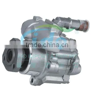 035145155D for Audi Hydraulic Steering Pumps thumbnail-3