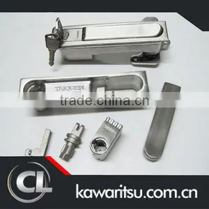 Casting Supplies,high Quality Investment Lost Wax Casting,investment Casting thumbnail-5