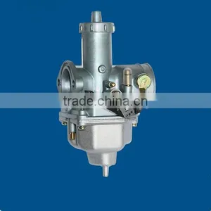 PZ30 CG200 Motorcycle Carburetor thumbnail-1