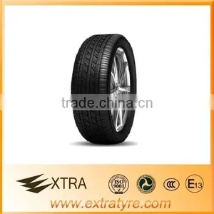 Middle and High End Car Tires Passager Tires GENESYS 228 195/60R14 185/60R15 185/65R15 205/65R15 215/60R16 215/65R16 235/55R17 thumbnail-1