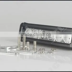 120W 30 Inch Hot Durable Cree Led Light Bar 10w Cree Offroad Led Light Bar Cree off Road Led Light Bar thumbnail-3