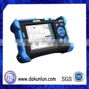 Various Customized High Precision Plastic Mold Casing thumbnail-3