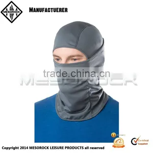 Lightweight Premium Sports Balaclava Face Mask thumbnail-2