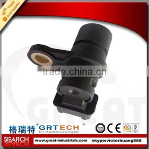 Auto Crankshaft Position Sensor for Samand thumbnail-1